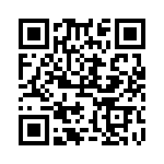 RN55E61R9FRSL QRCode