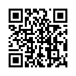 RN55E6203BRE6 QRCode