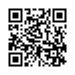 RN55E6232DRE6 QRCode