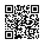 RN55E6252BB14 QRCode