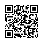 RN55E6260BBSL QRCode