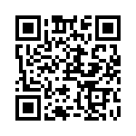 RN55E6303BR36 QRCode