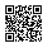 RN55E6340BBSL QRCode