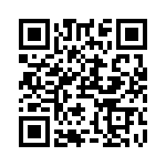 RN55E6340FB14 QRCode