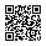 RN55E6340FRSL QRCode