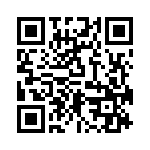 RN55E6342BB14 QRCode