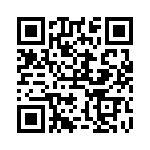 RN55E63R4BBSL QRCode