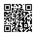 RN55E63R4DB14 QRCode