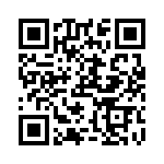 RN55E6490BBSL QRCode