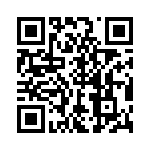 RN55E6490BRE6 QRCode