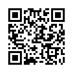 RN55E6490DRSL QRCode