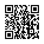 RN55E6491FBSL QRCode