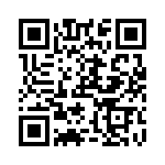 RN55E6493BB14 QRCode