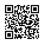 RN55E64R9DBSL QRCode