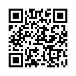 RN55E6571BB14 QRCode