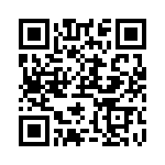 RN55E6572BB14 QRCode