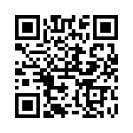 RN55E65R7BB14 QRCode