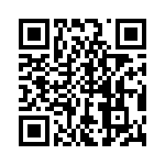 RN55E65R7BRSL QRCode