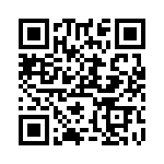 RN55E6650DBSL QRCode