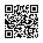 RN55E6650FBSL QRCode