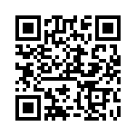 RN55E6653BBSL QRCode