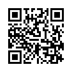 RN55E66R5BB14 QRCode