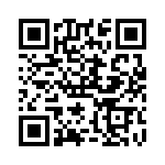 RN55E66R5BBSL QRCode