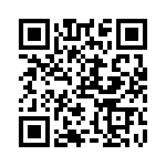 RN55E6810BB14 QRCode