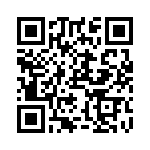 RN55E6810FBSL QRCode