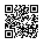 RN55E6810FRE6 QRCode