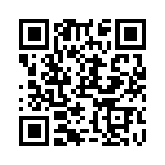 RN55E6812FRE6 QRCode