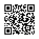 RN55E6813DB14 QRCode