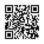 RN55E6980DBSL QRCode