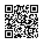 RN55E69R8FRSL QRCode