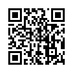 RN55E7061BRE6 QRCode