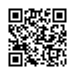 RN55E7062BRSL QRCode