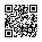 RN55E7150BRE6 QRCode