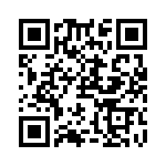 RN55E7152FRSL QRCode