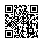 RN55E71R5BRE6 QRCode