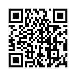 RN55E71R5DBSL QRCode