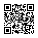 RN55E71R5DRSL QRCode