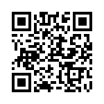 RN55E7230BB14 QRCode