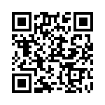 RN55E7230BRSL QRCode