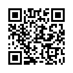 RN55E7231BB14 QRCode