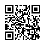 RN55E7231BRSL QRCode