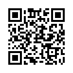 RN55E7302BR36 QRCode