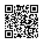 RN55E7320BR36 QRCode