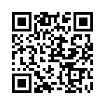 RN55E7321BRE6 QRCode