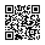 RN55E7322BB14 QRCode