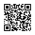 RN55E7412BB14 QRCode